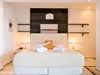 ANTINEA SUITES & SPA #5